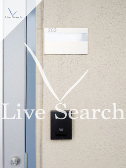 シェモアⅡ 203 【東京都用賀駅】 の画像3