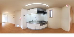 ユニピア甲子園 302 【兵庫県甲子園駅】 の画像3