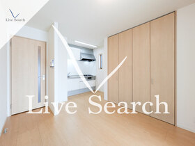 ユニピア甲子園 302 【兵庫県甲子園駅】 の画像3