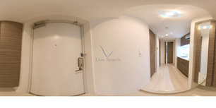 東神田テラスレジデンス 407 【東京都都営新宿線 / 岩本町駅】 の画像3