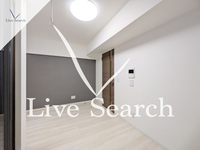 東神田テラスレジデンス 407 【東京都都営新宿線 / 岩本町駅】 の画像3