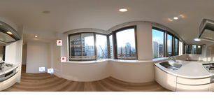 東神田テラスレジデンス 501 【東京都都営新宿線 / 岩本町駅】 の画像3