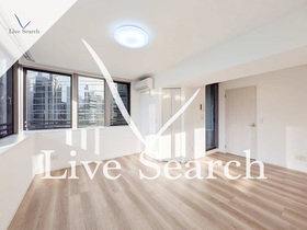 東神田テラスレジデンス 501 【東京都都営新宿線 / 岩本町駅】 の画像3