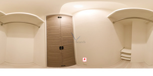 東神田テラスレジデンス 1009 【東京都都営新宿線 / 岩本町駅】 の画像3