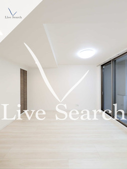 東神田テラスレジデンス 1009 【東京都都営新宿線 / 岩本町駅】 の画像3