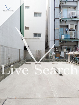 グランパーク東京EAST 404 【東京都平井駅】 の画像3