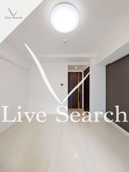 コンシェリア東京　KIBA　STATION　FRONT 404 【東京都東京メトロ東西線 木場駅】 の画像3