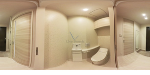 アルバハウス 102 【埼玉県武蔵浦和】 の画像3