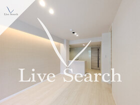 アルバハウス 102 【埼玉県武蔵浦和】 の画像3