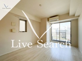 ルーナエソレーユⅢ 902 【東京都西葛西】 の画像3