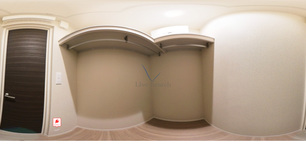 グランツ・ヴァルトⅡ 202 【千葉県津田沼】 の画像3