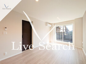 グランツ・ヴァルトⅡ 202 【千葉県津田沼】 の画像3