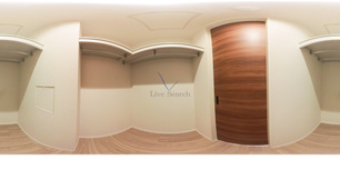 アルバハウス 303 【埼玉県武蔵浦和】 の画像3