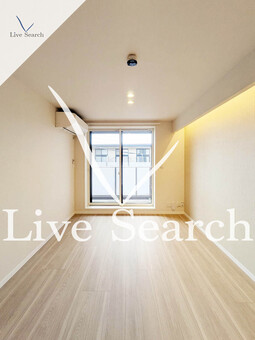 アルバハウス 303 【埼玉県武蔵浦和】 の画像3