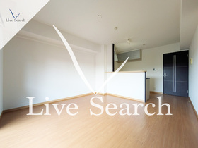 エントピア21 303 【福岡県JR鹿児島本線 笹原駅】 の画像3