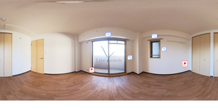 Abbey　Garden 301 【大阪府南巽駅】 の画像3