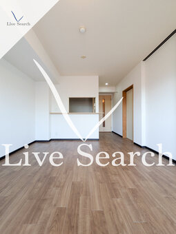 Abbey　Garden 301 【大阪府南巽駅】 の画像3