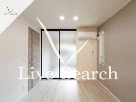 セレスティア青井Ⅱ 103 【東京都青井駅】 の画像3