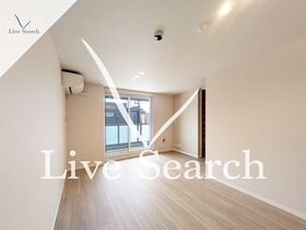 アルバハウス 201 【埼玉県武蔵浦和】 の画像3