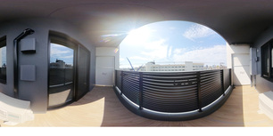 BioNa 403 【大阪府東淀川駅】 の画像3