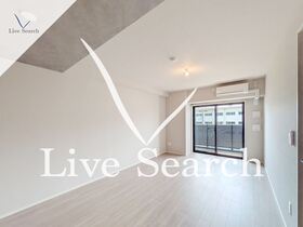 BioNa 403 【大阪府東淀川駅】 の画像3