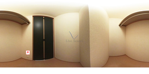 ソレーユ 103 【神奈川県橋本駅】 の画像3