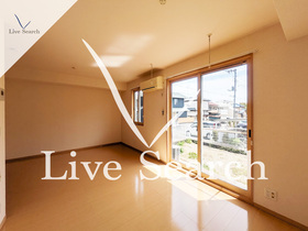 ソレーユ 103 【神奈川県橋本駅】 の画像3