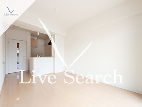 アクアリア室見 206 【福岡県室見駅】 の画像3