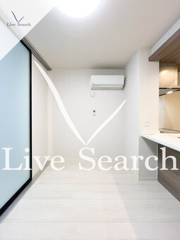 0006938　Sha　Maison　Velo 102 【滋賀県京阪電気鉄道石坂線 三井寺駅 徒歩5分】 の画像3