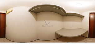 リーフ都筑B 103 【神奈川県仲町台駅】 の画像3