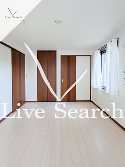 リーフ都筑B 103 【神奈川県仲町台駅】 の画像3