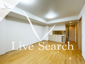 ワコーレ　ザ・トアロードレジデンス 412 【兵庫県神戸市営地下鉄　三宮駅】 の画像3