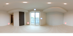 カレイドスコープ光の森 202 【熊本県光の森駅】 の画像3