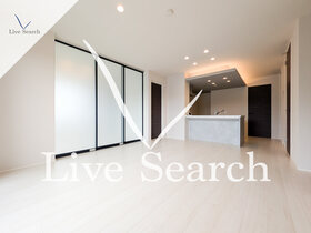 カレイドスコープ光の森 202 【熊本県光の森駅】 の画像3