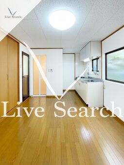 灘区上野通4丁目テラスハウス  【兵庫県阪急神戸本線「王子公園」駅徒歩12分】 の画像3