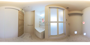 コナ・ヴィレッジA 102 【群馬県伊勢崎駅】 の画像3