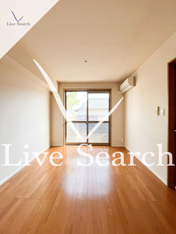 0001724　ソシア　ウイング 202 【滋賀県湖西線 大津京駅 徒歩8分】 の画像3