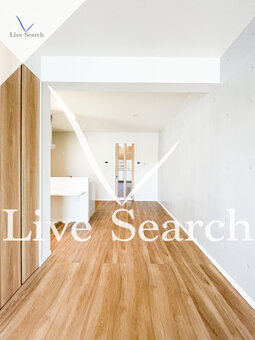 プレスタンテ中葛西Ⅱ 307 【東京都葛西】 の画像3