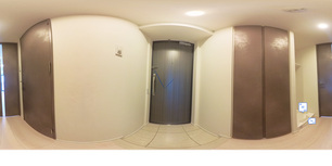 S-RESIDENCE妙典broad 201 【千葉県妙典駅】 の画像3