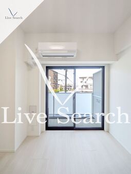 S-RESIDENCE妙典broad 201 【千葉県妙典駅】 の画像3