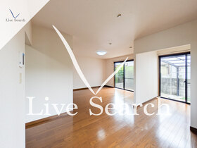 セントポーリア鴻池 103 【兵庫県伊丹駅】 の画像3