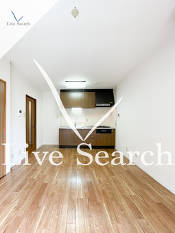 オークヴィラ 301 【兵庫県山の街駅】 の画像3