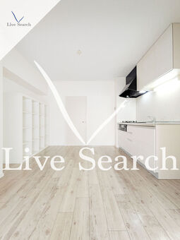 第3ヒロカネビル 302 【福岡県西鉄バス　小笹　駅】 の画像3