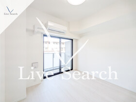 S-RESIDENCE妙典broad 203 【千葉県妙典駅】 の画像3