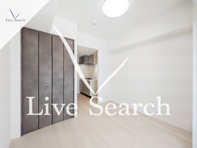 S-RESIDENCE妙典broad 217 【千葉県妙典駅】 の画像3