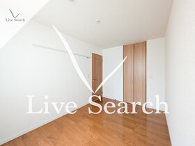 ミヤパレス 105 【大阪府北千里駅】 の画像3