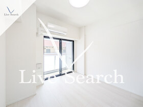 S-RESIDENCE妙典broad 216 【千葉県妙典駅】 の画像3