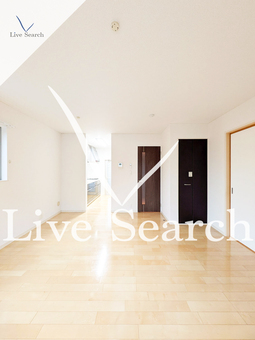 篠崎3丁目戸建  C 【東京都篠崎駅】 の画像3