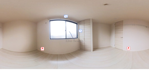 アイナAJ 2棟 201 【熊本県滝田口駅】 の画像3