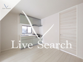 アイナAJ 2棟 201 【熊本県滝田口駅】 の画像3